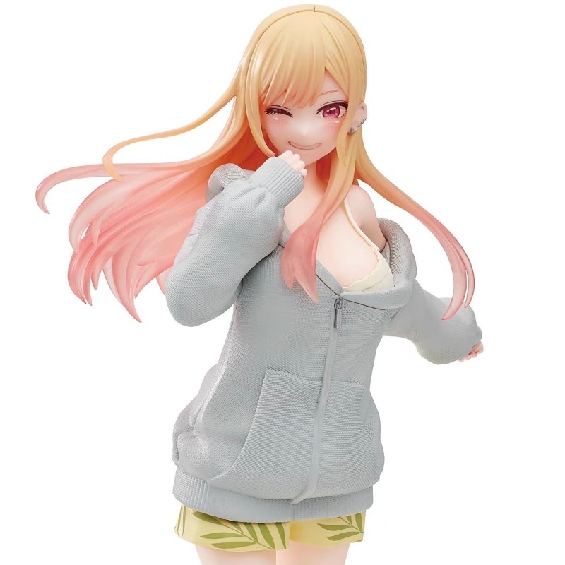 My Dress Up Darling Kitagawa M - Tablet Accessories For Girls reseña y precio