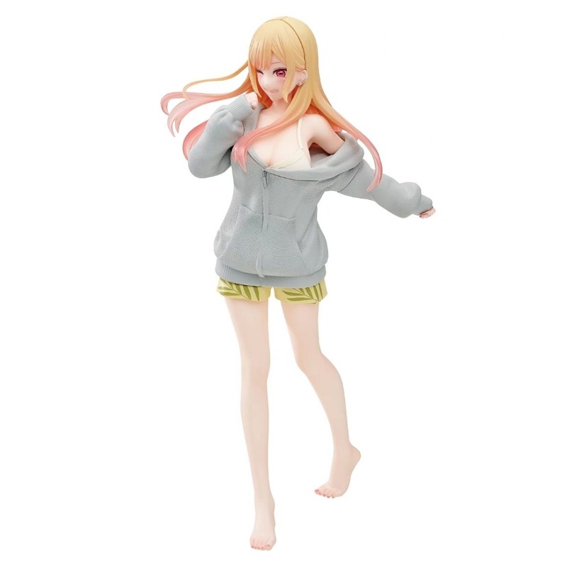 My Dress Up Darling Kitagawa M - Tablet Accessories For Girls reseña y precio