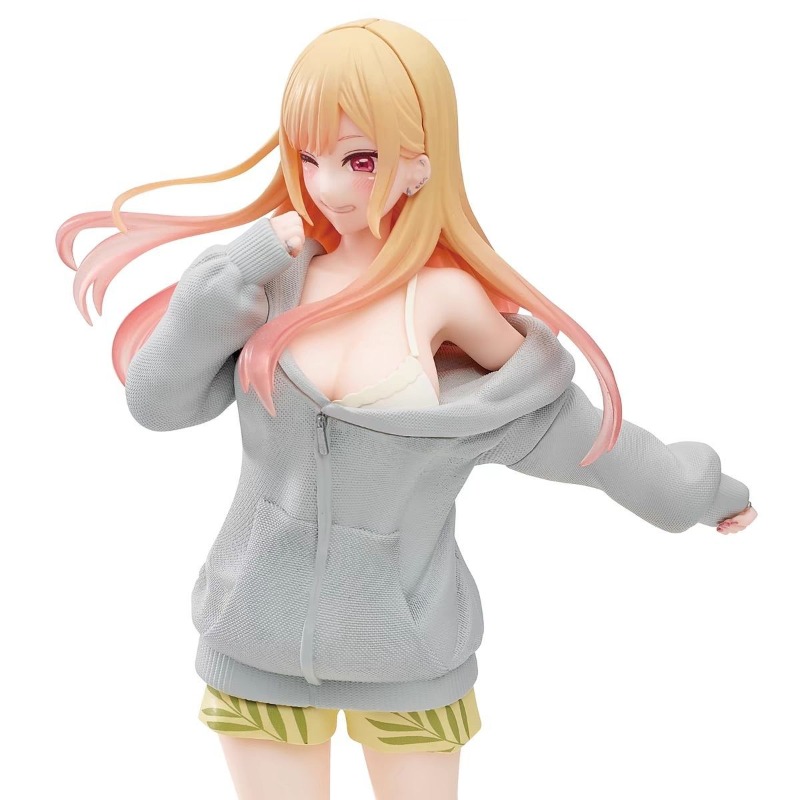My Dress Up Darling Kitagawa M - Tablet Accessories For Girls reseña y precio