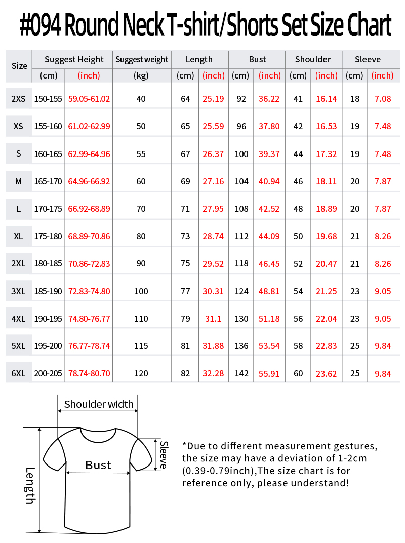Conjunto Deportivo de Entrenam - Tablet Sleeves & Cases Ipad Accessories reseña y precio