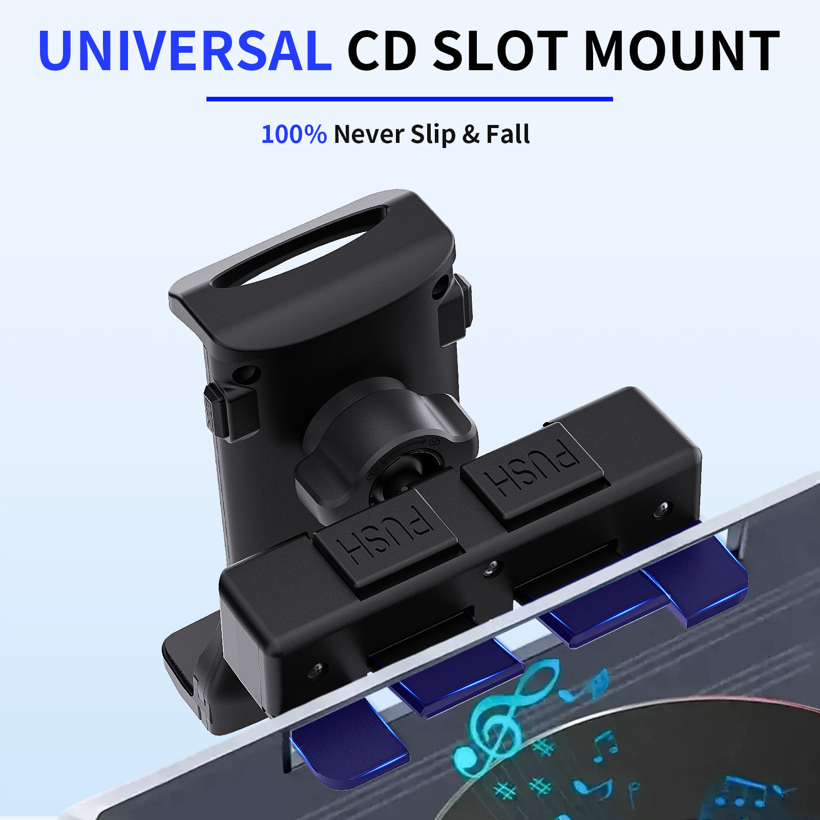 Soporte Universal para tableta - Xiaomi Tablet Accessories reseña y precio