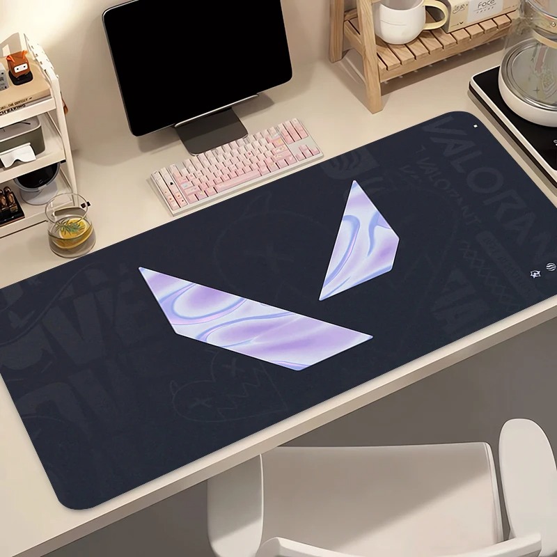 Alfombrilla de ratón para orde - Tablet With All Accessories reseña y precio