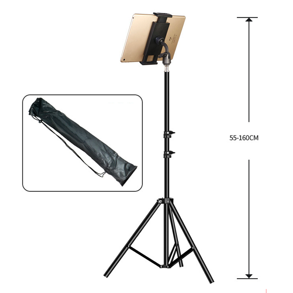 Soporte ajustable para tableta - Xiaomi Tablet Accessories reseña y precio