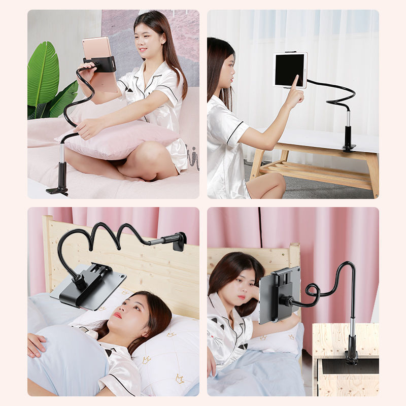Soporte Universal para teléfon - Realme Tablet Accessories reseña y precio