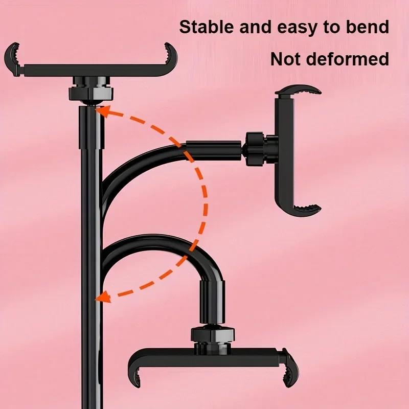 Soporte Universal para teléfon - Realme Tablet Accessories reseña y precio