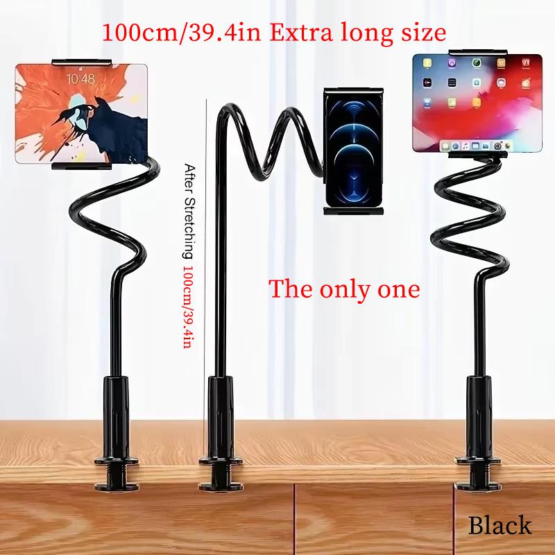 Soporte Universal para teléfon - Realme Tablet Accessories reseña y precio
