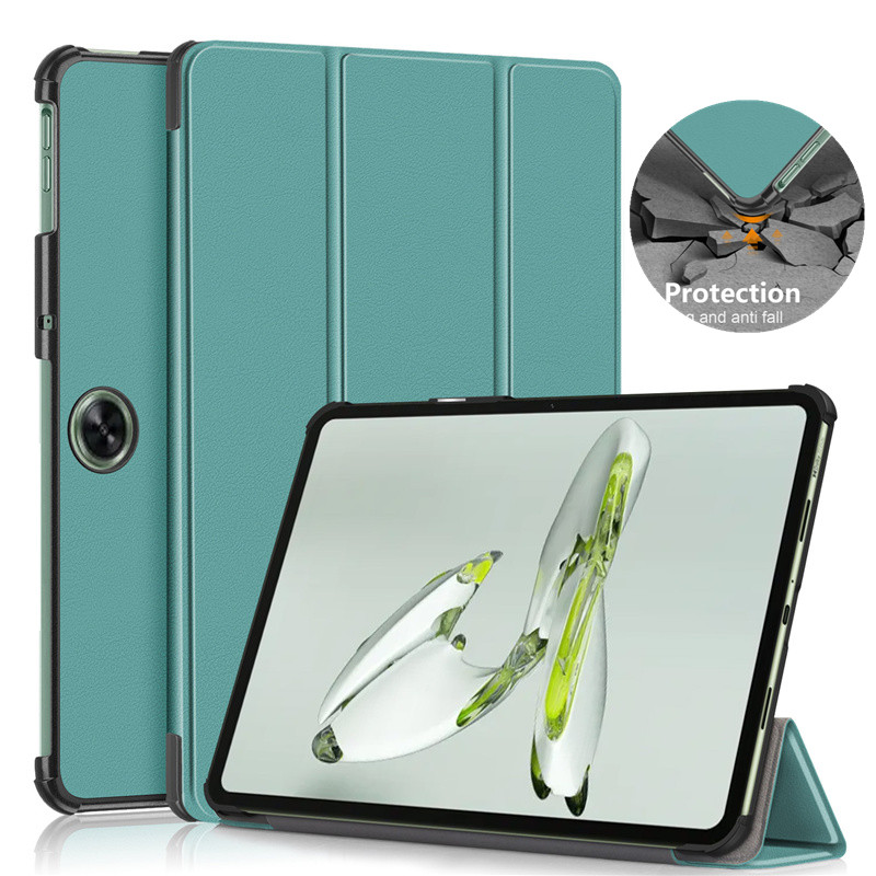 Funda para OnePlus Pad Go 2023 - Oneplus Tablet Accessories reseña y precio
