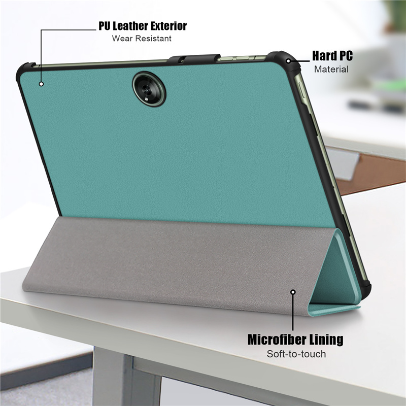 Funda para OnePlus Pad Go 2023 - Oneplus Tablet Accessories reseña y precio