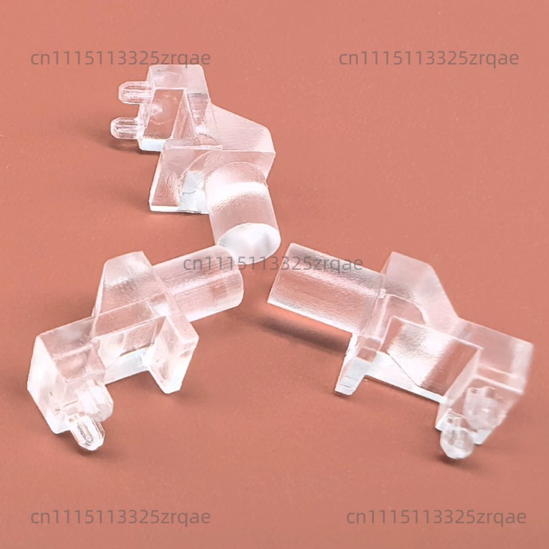 100 piezas para SLP SMD 90 °   - Tablet Accessories Aesthetic reseña y precio