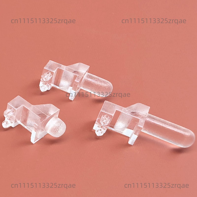 100 piezas para SLP SMD 90 °   - Tablet Accessories Aesthetic reseña y precio