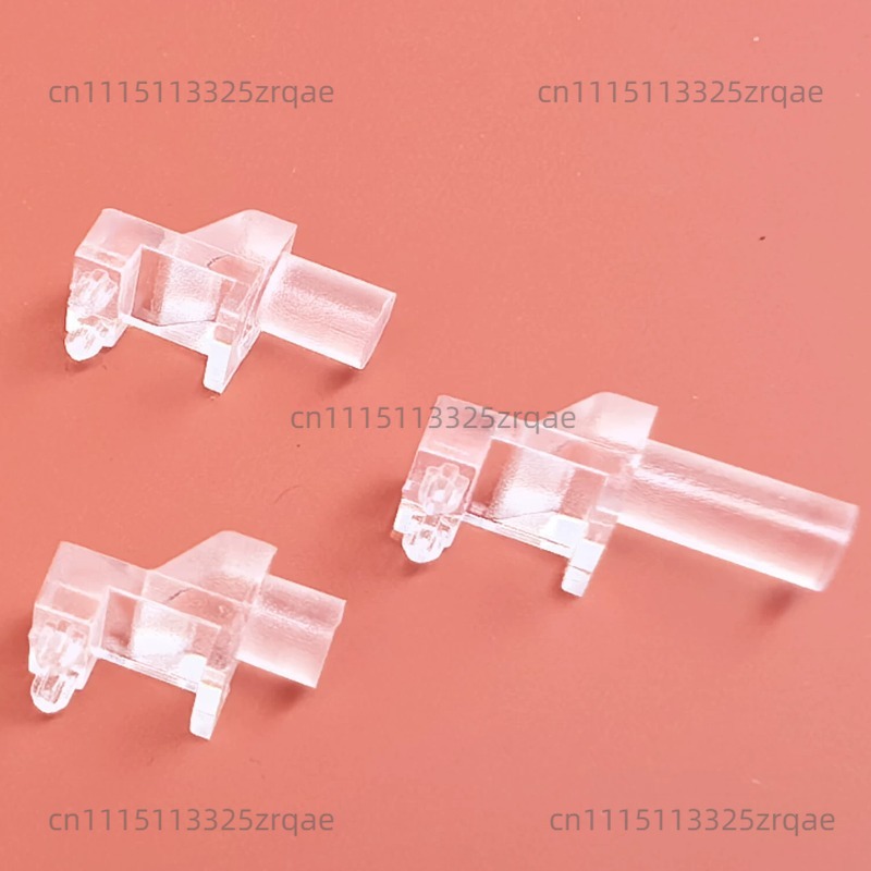 100 piezas para SLP SMD 90 °   - Tablet Accessories Aesthetic reseña y precio