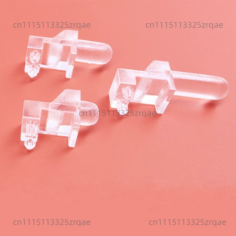 100 piezas para SLP SMD 90 °   - Tablet Accessories Aesthetic reseña y precio