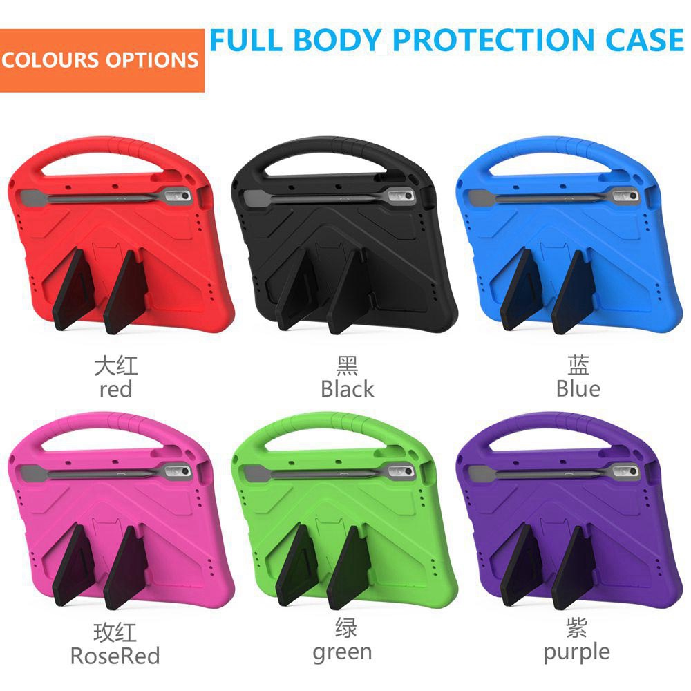 Para Lenovo Tab P11 funda de s - Oneplus Tablet Accessories reseña y precio