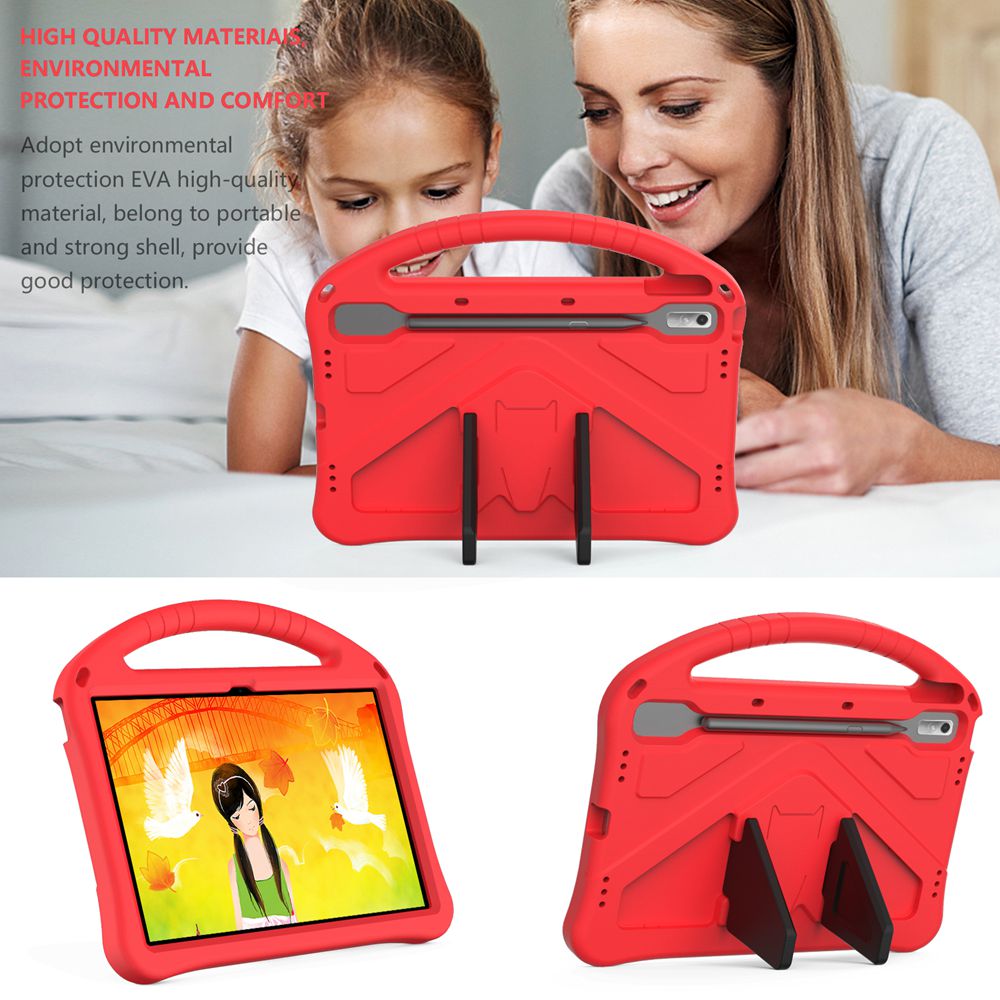 Para Lenovo Tab P11 funda de s - Oneplus Tablet Accessories reseña y precio
