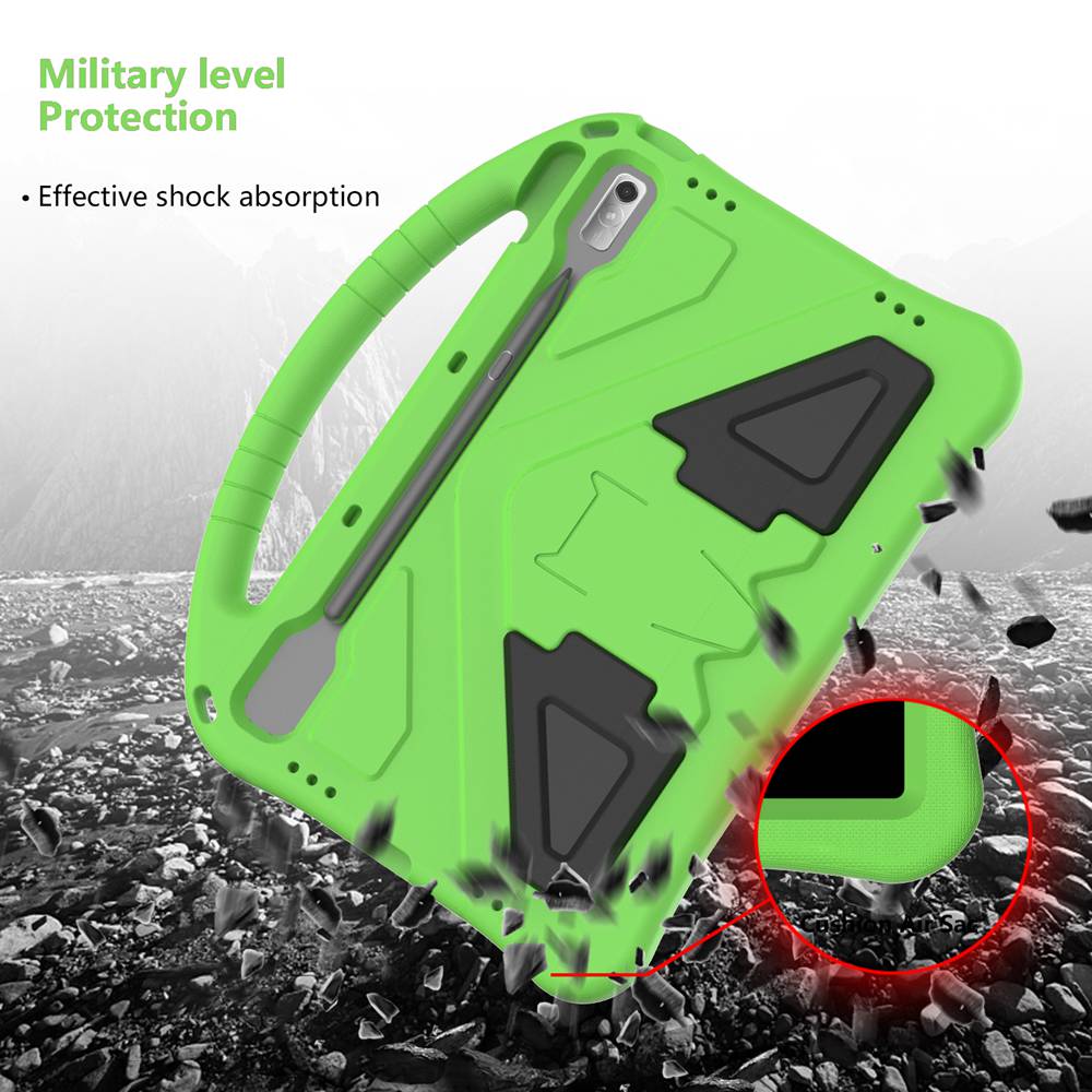 Para Lenovo Tab P11 funda de s - Oneplus Tablet Accessories reseña y precio