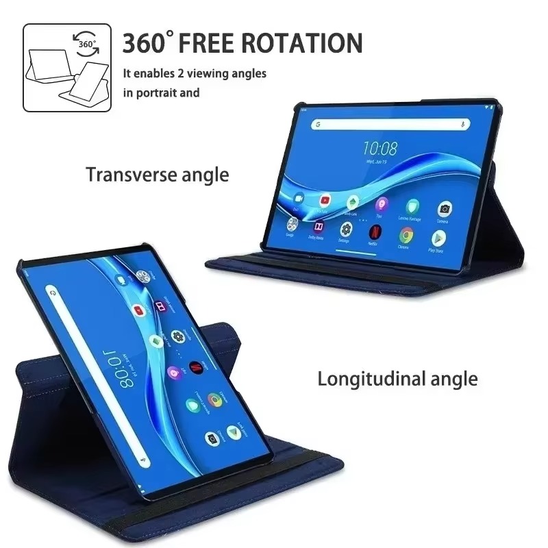Para Samsung Galaxy Tab S10 FE - Tablet S9 Fe Accessories reseña y precio