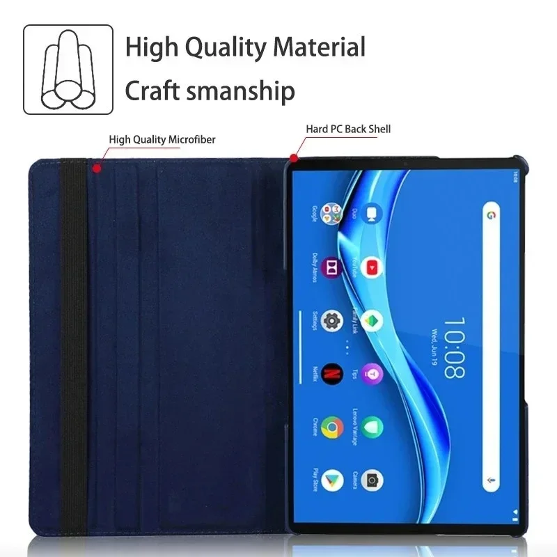 Para Samsung Galaxy Tab S10 FE - Tablet S9 Fe Accessories reseña y precio
