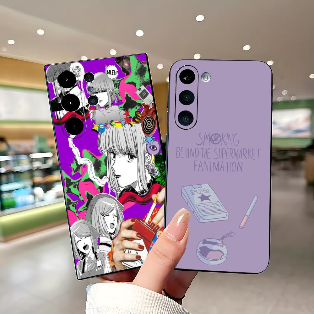 Funda de Teléfono con Diseño d - Tablet Accessories For Girls reseña y precio