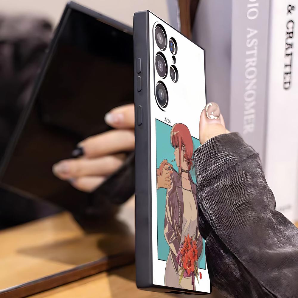 Funda de Teléfono con Diseño d - Tablet Accessories For Girls reseña y precio