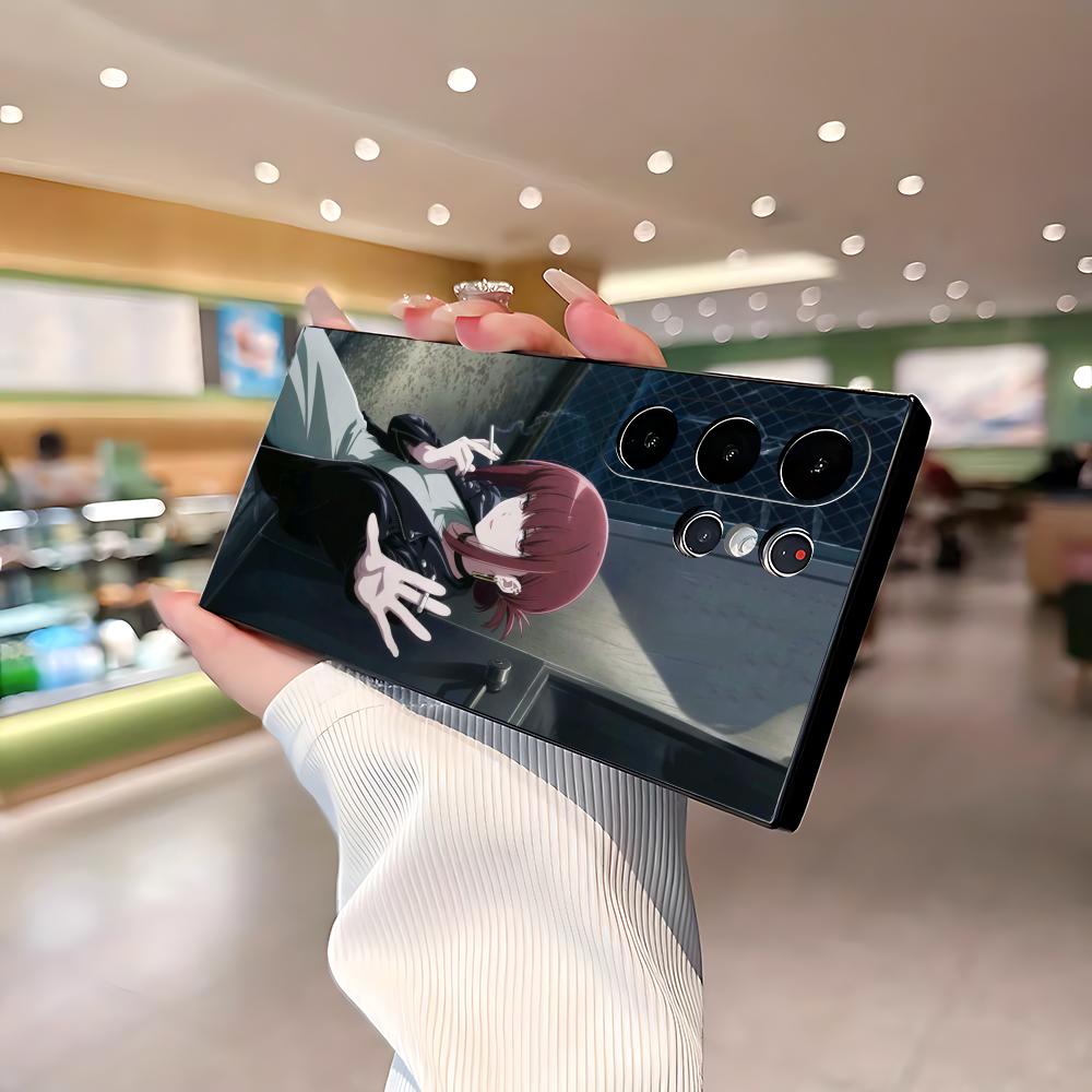 Funda de Teléfono con Diseño d - Tablet Accessories For Girls reseña y precio