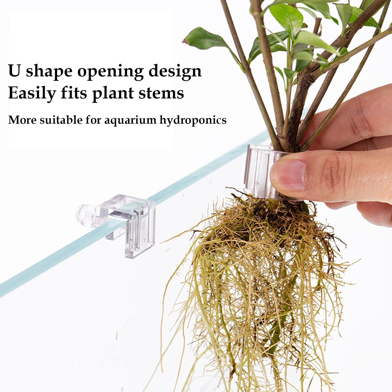 Soporte para Plantas de Acuari - Tablet Accessories For Girls reseña y precio