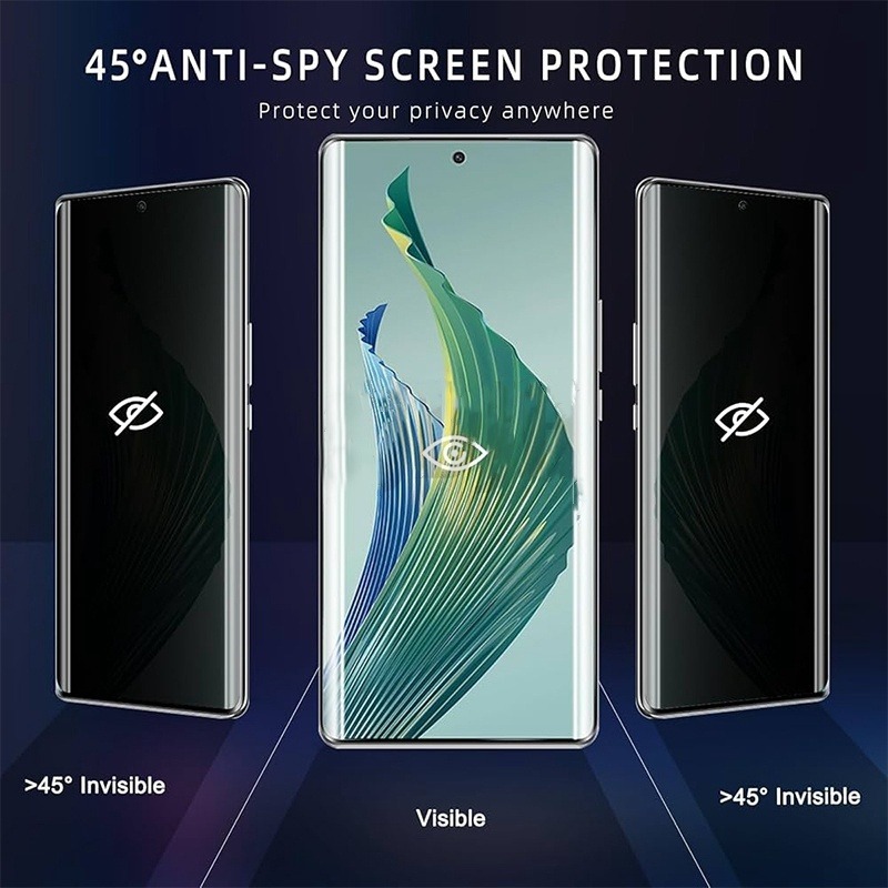 2 uds vidrio templado antiespí - Huawei Nova 12 reseña y precio