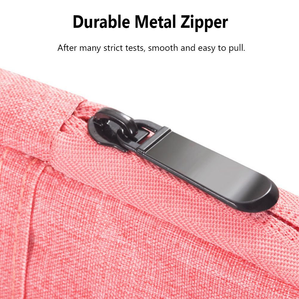 Funda para tableta, bolsa para - Tablet Sleeves & Cases Ipad Accessories reseña y precio