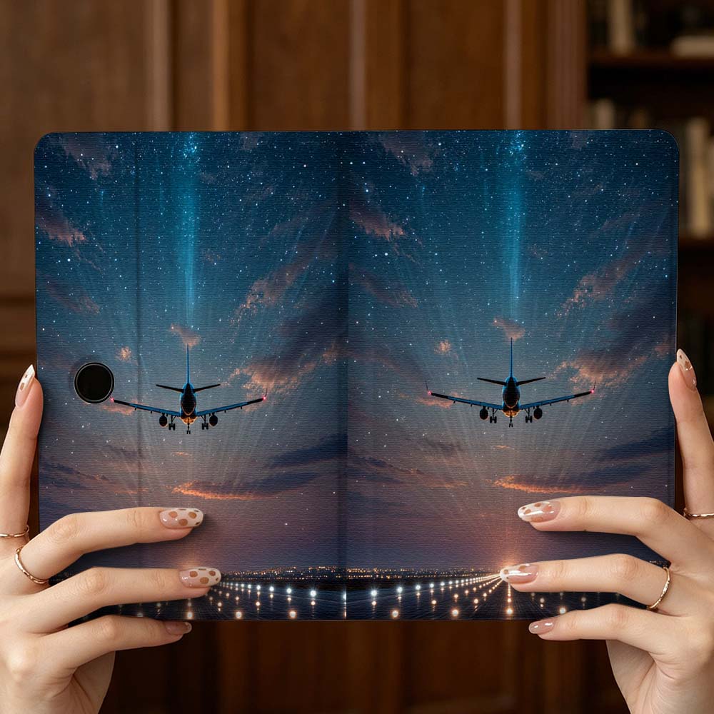 Funda para tableta de 11 pulga - Realme Tablet Accessories reseña y precio