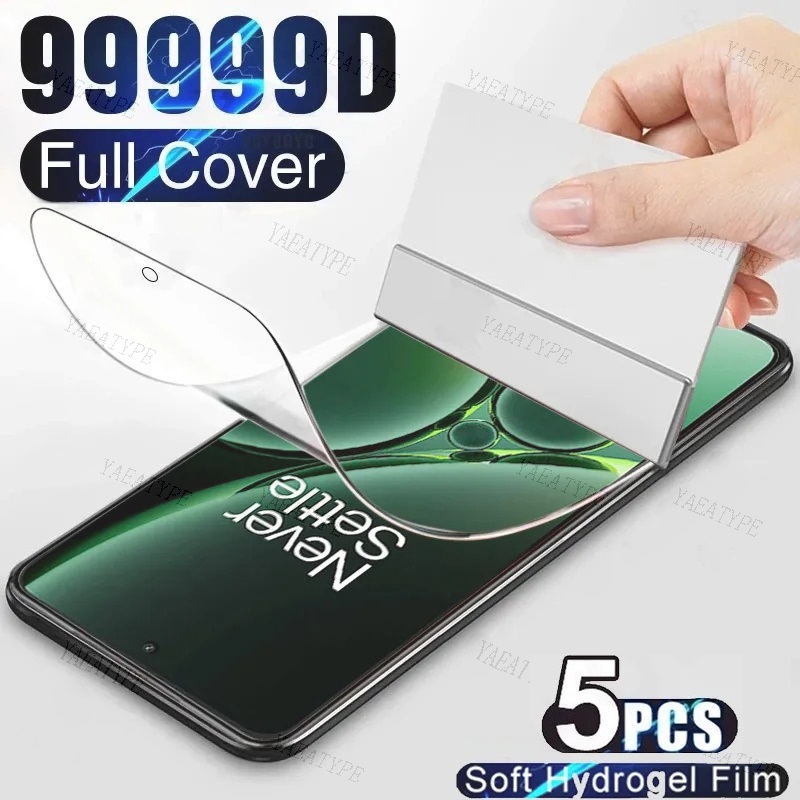 Protector de pantalla de cubie - Oneplus Tablet Accessories reseña y precio