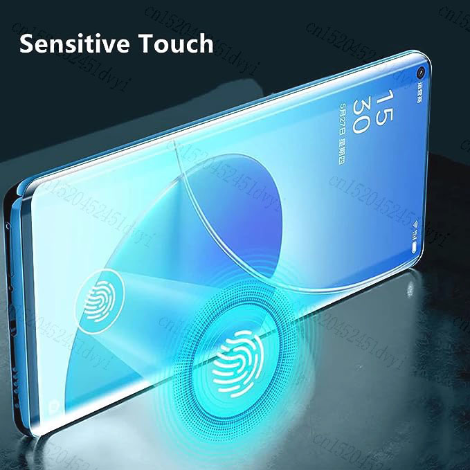 Protector de pantalla de cubie - Oneplus Tablet Accessories reseña y precio