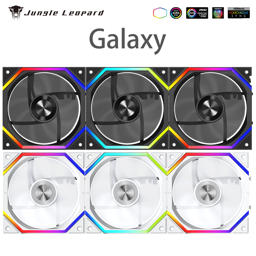 Luces corrientes que fluyen de - Tablet Accessories Aesthetic reseña y precio