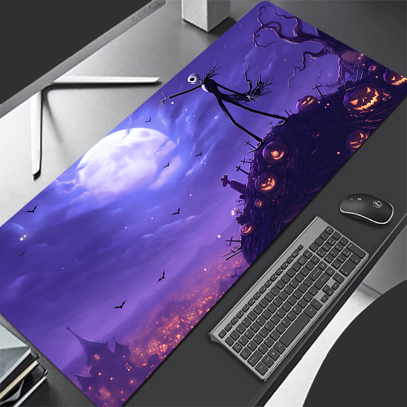 Alfombrilla de ratón de goma p - Tablet With All Accessories reseña y precio
