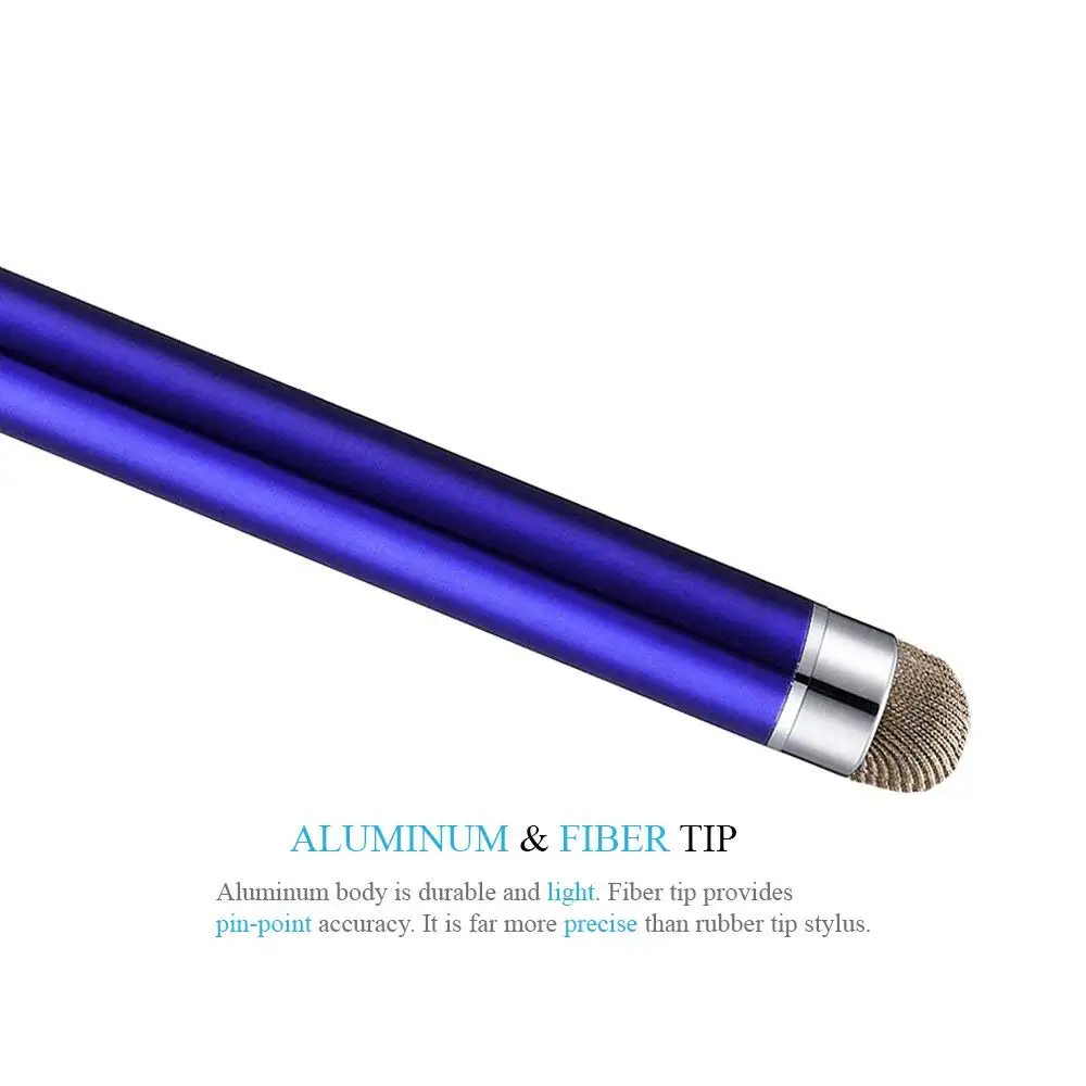 Lápiz óptico para Android iOS, - Samsung Tablet Drawing Accessories reseña y precio