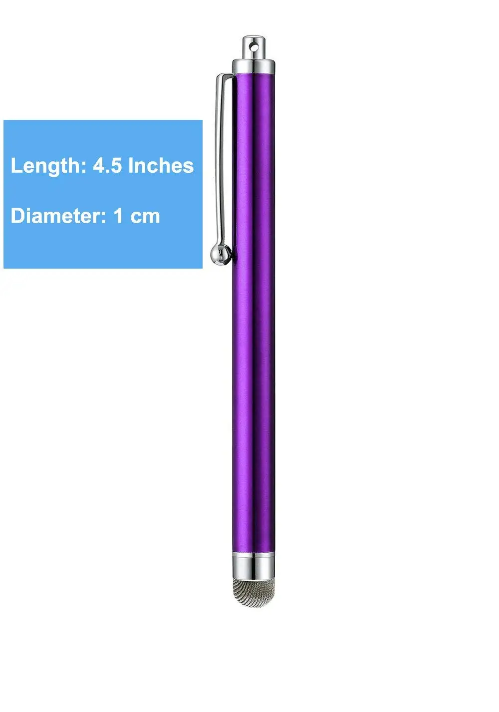 Lápiz óptico para Android iOS, - Samsung Tablet Drawing Accessories reseña y precio