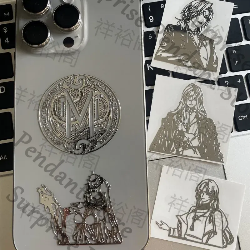 Path to Nowhere juego ambitus  - Top Tablet Accessories reseña y precio