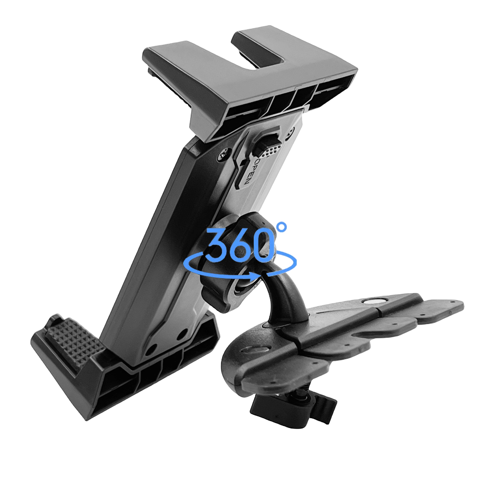 Soporte Universal para coche c - Xiaomi Tablet Accessories reseña y precio