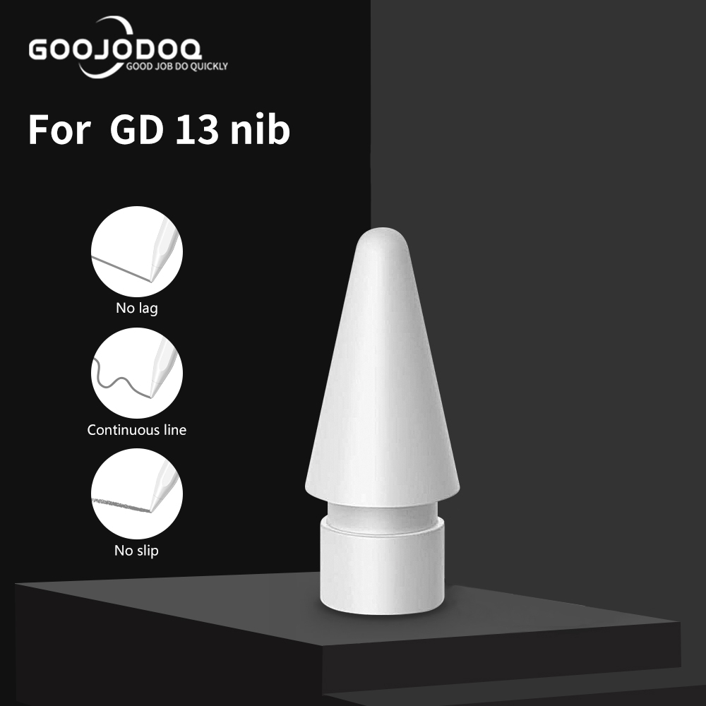 Punta de lápiz GD13 solo para  - Tablet Accessories Choice Store reseña y precio