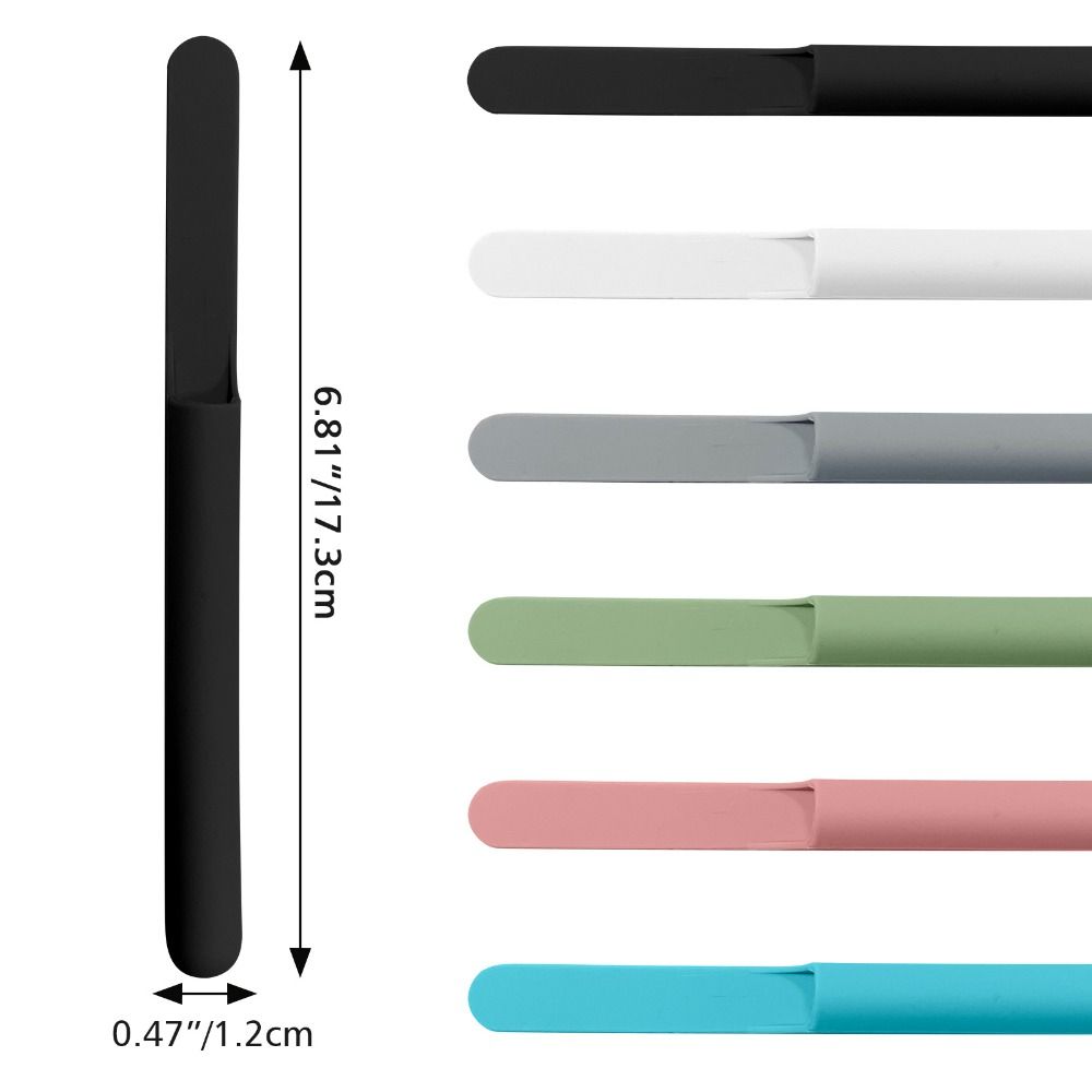 Nuevo Soporte de Silicona para - Tablet Sleeves & Cases Ipad Accessories reseña y precio