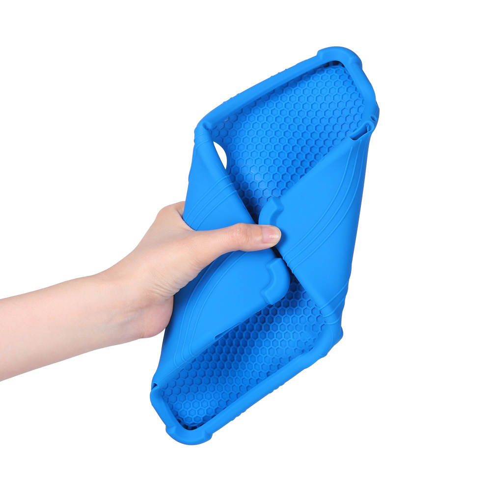 Para OnePlus Pad Lite funda de - Oneplus Tablet Accessories reseña y precio