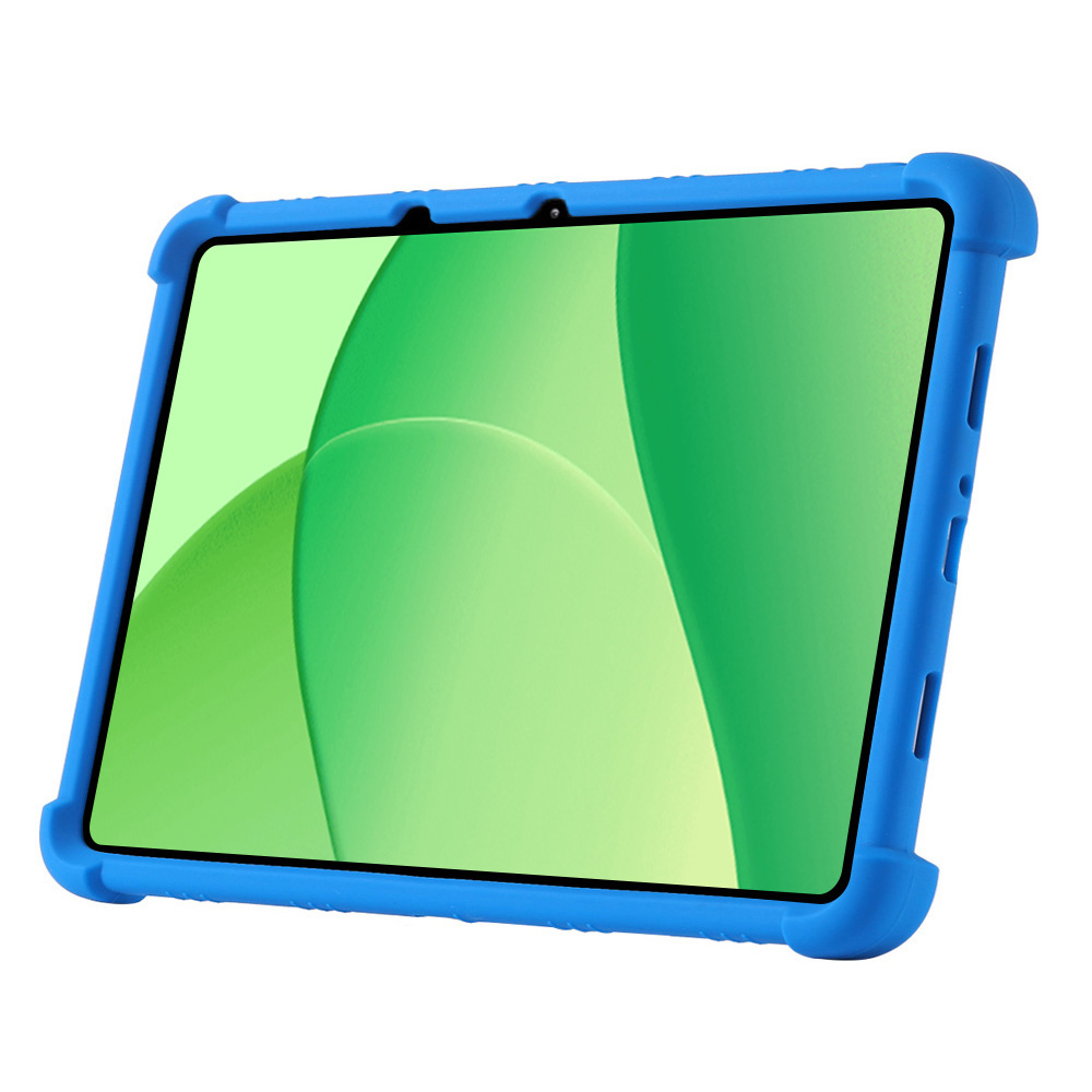 Para OnePlus Pad Lite funda de - Oneplus Tablet Accessories reseña y precio
