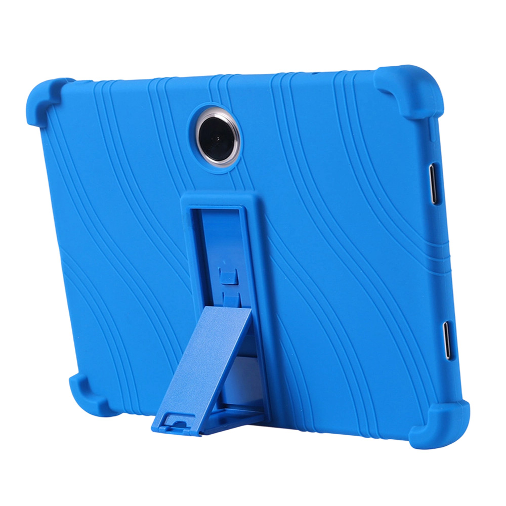 Para OnePlus Pad Lite funda de - Oneplus Tablet Accessories reseña y precio