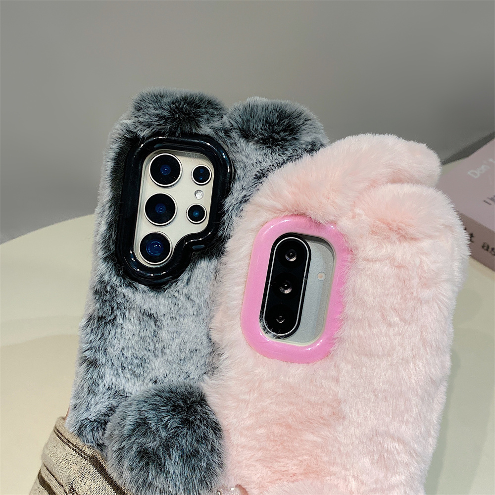 Funda de teléfono con soporte  - Samsung Galaxy S25 reseña y precio
