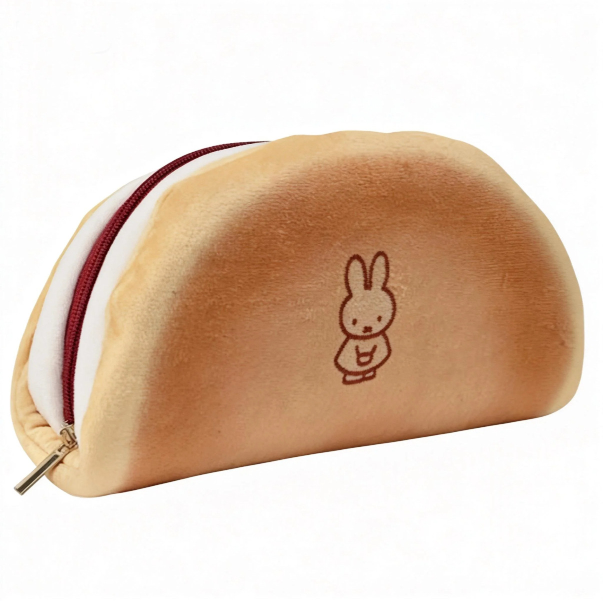 Estuche de Lápices con Diseño  - Case With Pencil Holder reseña y precio