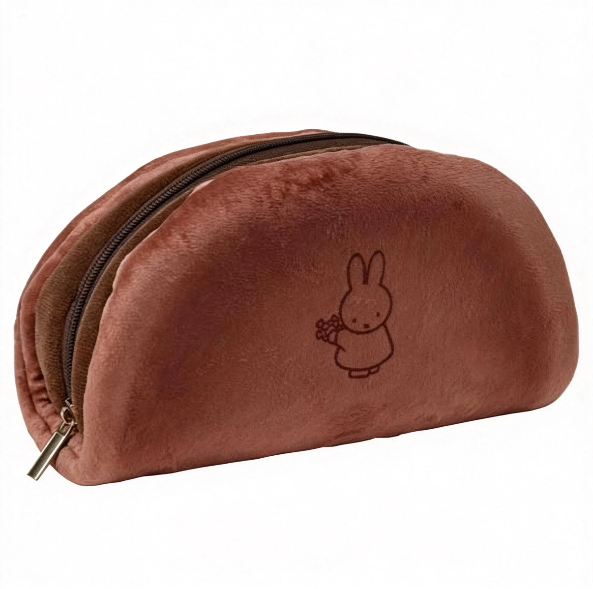 Estuche de Lápices con Diseño  - Case With Pencil Holder reseña y precio