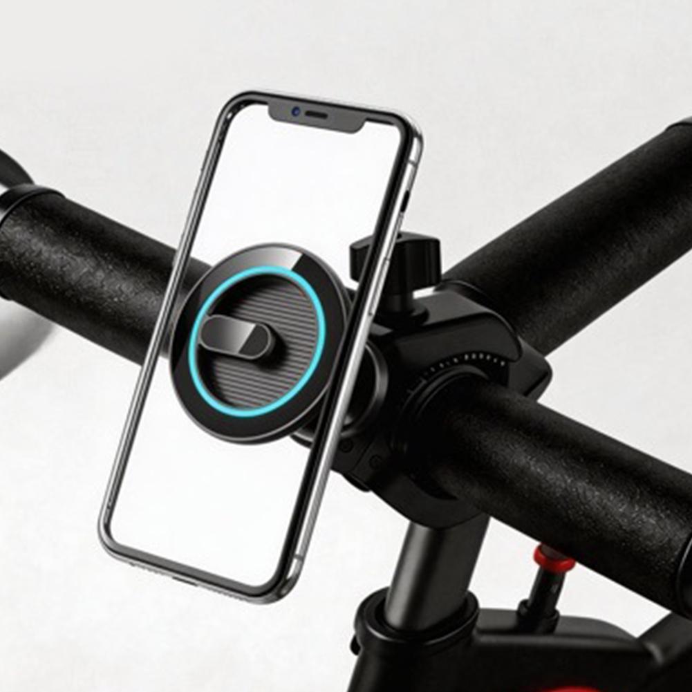 Soporte magnético universal pa - Tablet Car Mount reseña y precio