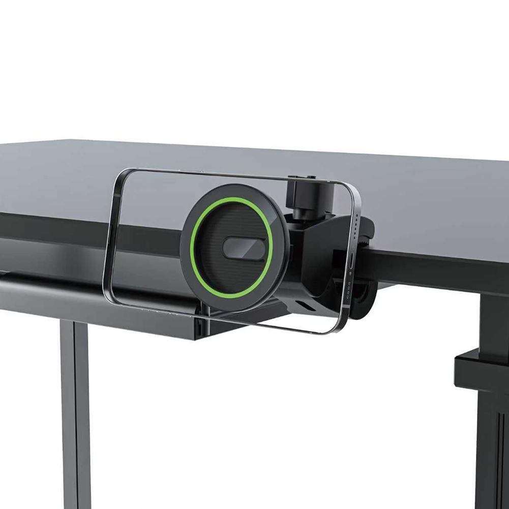 Soporte magnético universal pa - Tablet Car Mount reseña y precio