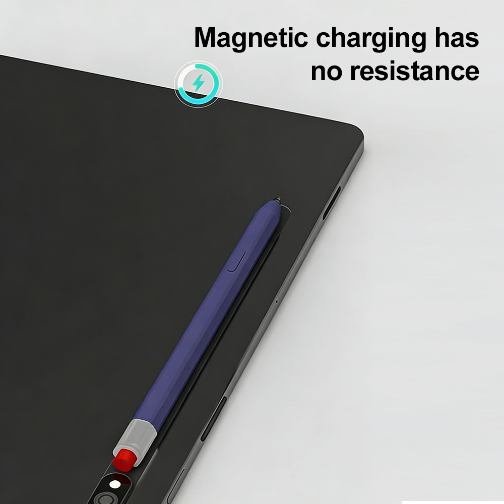 Funda de silicona para Samsung - Samsung Tablet Drawing Accessories reseña y precio
