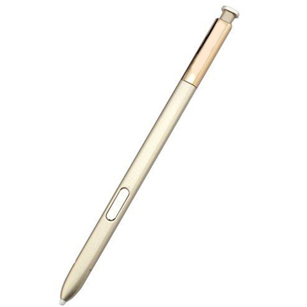 Lápiz Táctil de Aleación de Pr - Samsung Tablet Drawing Accessories reseña y precio