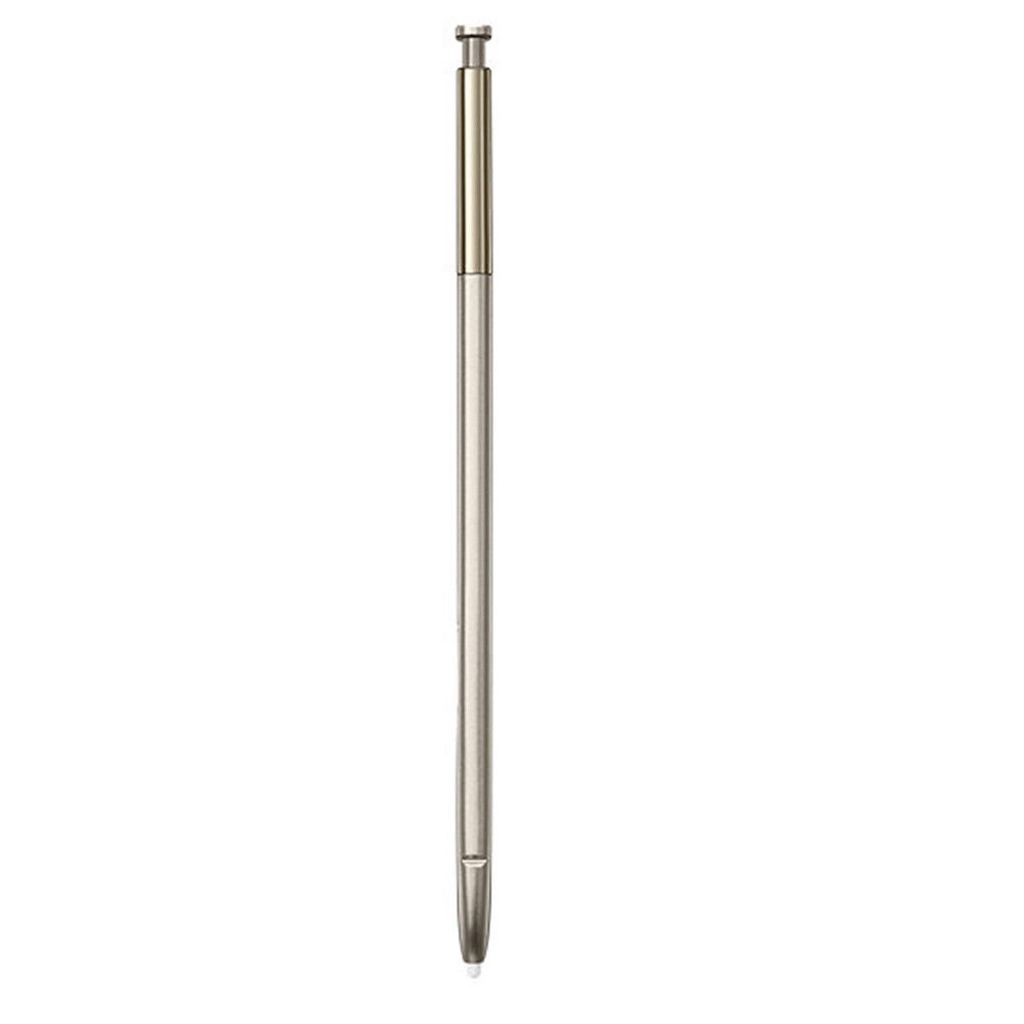 Lápiz Táctil de Aleación de Pr - Samsung Tablet Drawing Accessories reseña y precio
