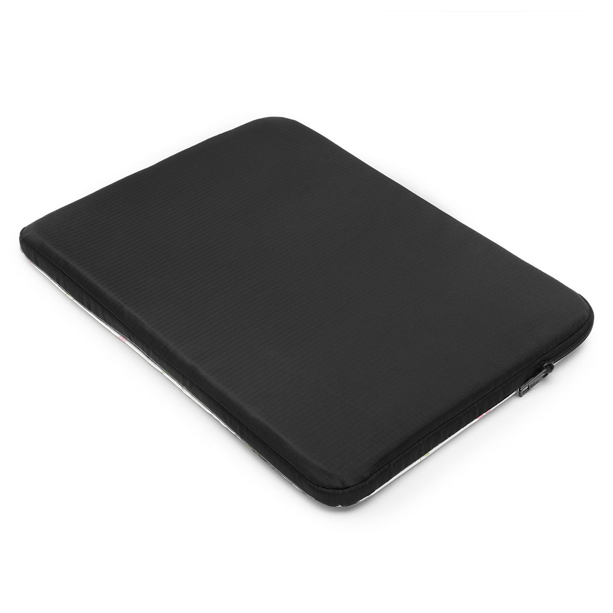 Funda Protectora para Portátil - Tablet Sleeves & Cases Ipad Accessories reseña y precio